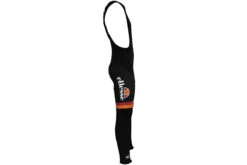 Dolan Ellesse BIB Tights -Bikes Gear Sales Dolan ellesse bib tights 3