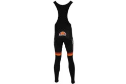 Dolan Ellesse BIB Tights -Bikes Gear Sales Dolan ellesse bib tights 4
