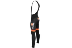 Dolan Ellesse BIB Tights -Bikes Gear Sales Dolan ellesse bib tights 5