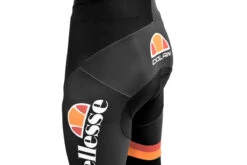 Dolan Ellesse BIB Tights -Bikes Gear Sales Dolan ellesse bib tights 6