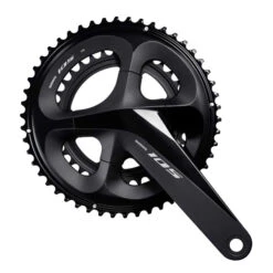 Shimano 105-R7000 Chainset