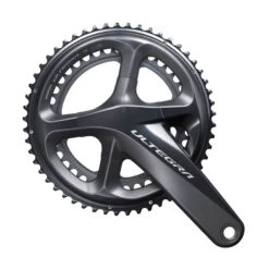 Shimano Ultegra R8000 Chainset (52/36)