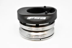 FSA 55R 1.5-ACR Headset