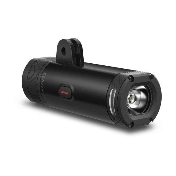 Garmin Varia UT800 Smart Headlight 2 Garmin Varia UT800 Smart Headlight - Image 2