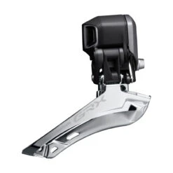 GRX RX815 DI2 Front Derailleur
