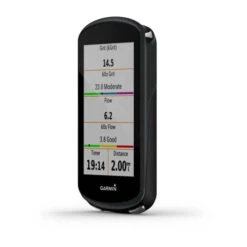 Garmin Edge 1030 Plus -Bikes Gear Sales Garmin Edge 1030 plus 4