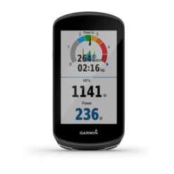 Garmin Edge 1030 Plus -Bikes Gear Sales Garmin Edge 1030 plus 5