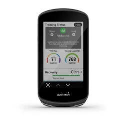 Garmin Edge 1030 Plus -Bikes Gear Sales Garmin Edge 1030 plus 6