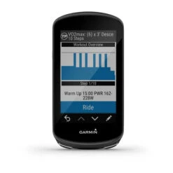 Garmin Edge 1030 Plus -Bikes Gear Sales Garmin Edge 1030 plus 7