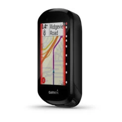 Garmin Edge 830 12 Garmin Edge 830 -Bikes Gear Sales Garmin edge 830 4