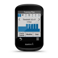 Garmin Edge 830 13 Garmin Edge 830 -Bikes Gear Sales Garmin edge 830 5