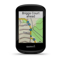 Garmin Edge 830 14 Garmin Edge 830 -Bikes Gear Sales Garmin edge 830 6