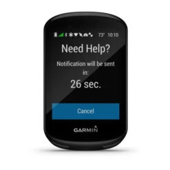 Garmin Edge 830 15 Garmin Edge 830 -Bikes Gear Sales Garmin edge 830 7