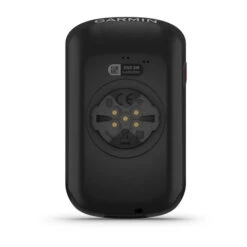 Garmin Edge 830 16 Garmin Edge 830 -Bikes Gear Sales Garmin edge 830 8