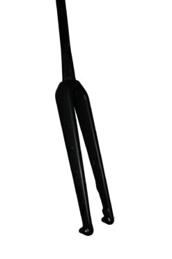 Alpina Carbon Gravel Adventure Fork (3-Bolt)
