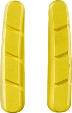 Mavic Carbon Brake Pads
