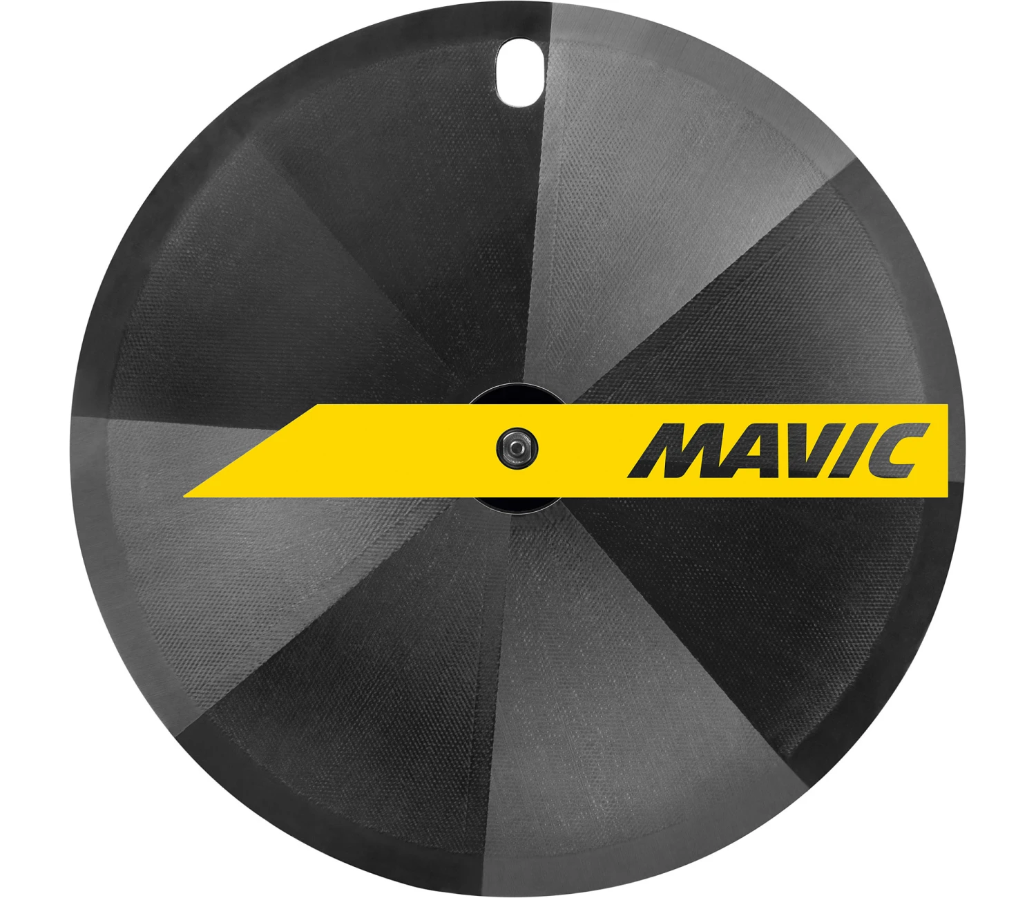 Mavic Comete Rear Tubular Disc Track Wheel 1 Mavic Comete Rear Tubular Disc Track Wheel