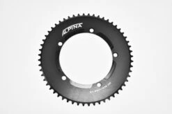 Alpina Chainring -Bikes Gear Sales New Alpina Solid C Ring