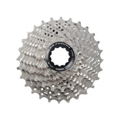 Ultegra R8000 11 Speed Cassette - 11/34