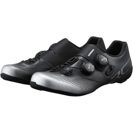 Shimano RC7 Road Shoes 2 Shimano RC7 Road Shoes - Image 2