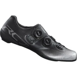 Shimano RC7 Road Shoes