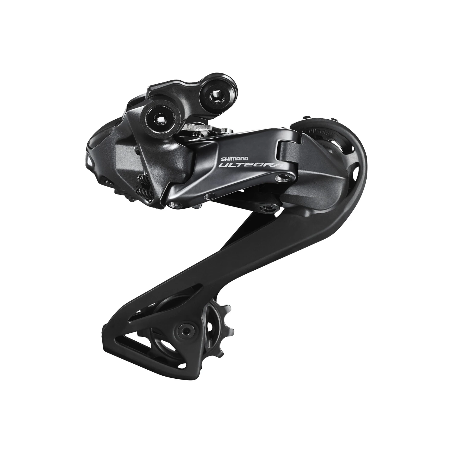 Ultegra RD-R8150 Di2 12-SPD - 34T Rear Derailleur 1 Ultegra RD-R8150 Di2 12-SPD - 34T Rear Derailleur