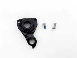 RDX-Disc Dropout (Thru-Axle)