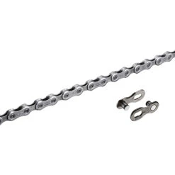 Shimano CN-M7100 12spd Chain (With Quick Link)