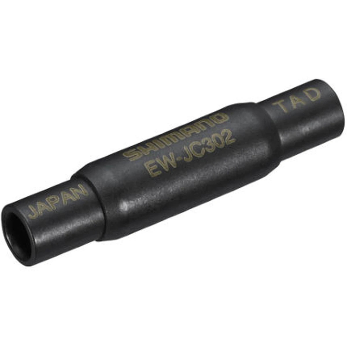 Shimano JC302 SD300 2 Port Junction Box 1 Shimano JC302 SD300 2 Port Junction Box