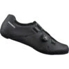 Shimano RC3 Road Shoes