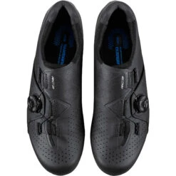 Shimano RC3 Road Shoes 5 Shimano RC3 Road Shoes -Bikes Gear Sales Shimano RC3 3