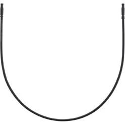 Shimano SD300 1600mm Di2 Electric Wire