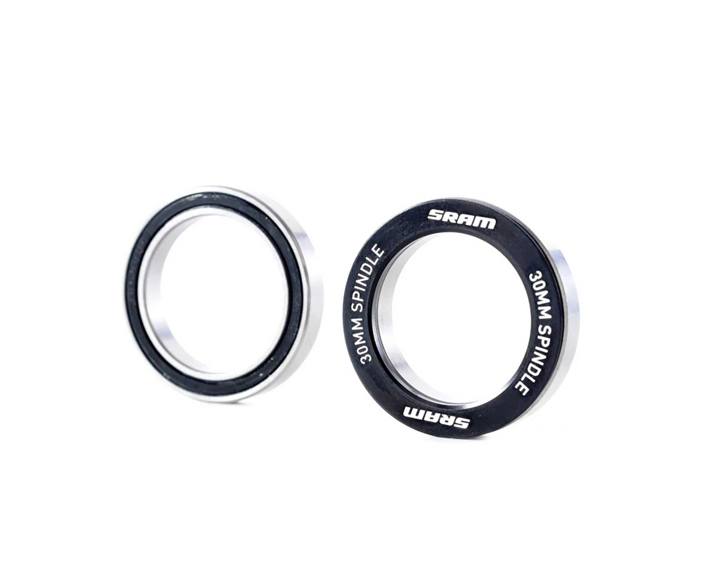 Sram BB30 Bearings 1 Sram BB30 Bearings