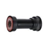 Sram BB86 GXP Pressfit Bottom Bracket