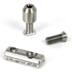 Sugino Adjustable FD Mount For OX (MT-OX)