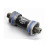 Sugino RD2 Sealed Bearing Cartridge Bottom Bracket - 103mm