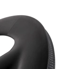 Hope Trispoke Wheel -Bikes Gear Sales Trispoke 5 web 587x692