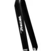 Alpina Wing Pista Carbon Track Fork
