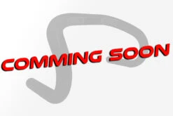 Alpina Pursuit Carbon Track Handlebars (Pre Order Arriving October)