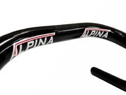 Alpina Carbon Sprint Track Handlebars 26 Alpina Carbon Sprint Track Handlebars -Bikes Gear Sales alpina sprint bars ud 3 2