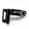 Alpina Front Mech Clamp - 34.9mm