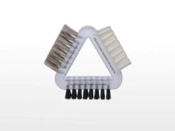 Bikes Gear Sales -Bikes Gear Sales brush 2