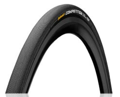 Continental Competition Tubular 28x22mm Tyre