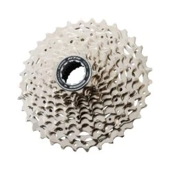 Shimano 105 CS-R7100 12 Spd Cassette - 11/36