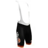 Dolan Ellesse BIB Shorts