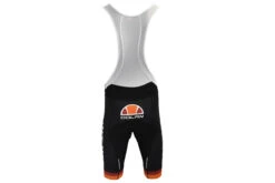 Dolan Ellesse BIB Shorts -Bikes Gear Sales dolan ellesse bib shorts 3