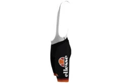 Dolan Ellesse BIB Shorts -Bikes Gear Sales dolan ellesse bib shorts 4