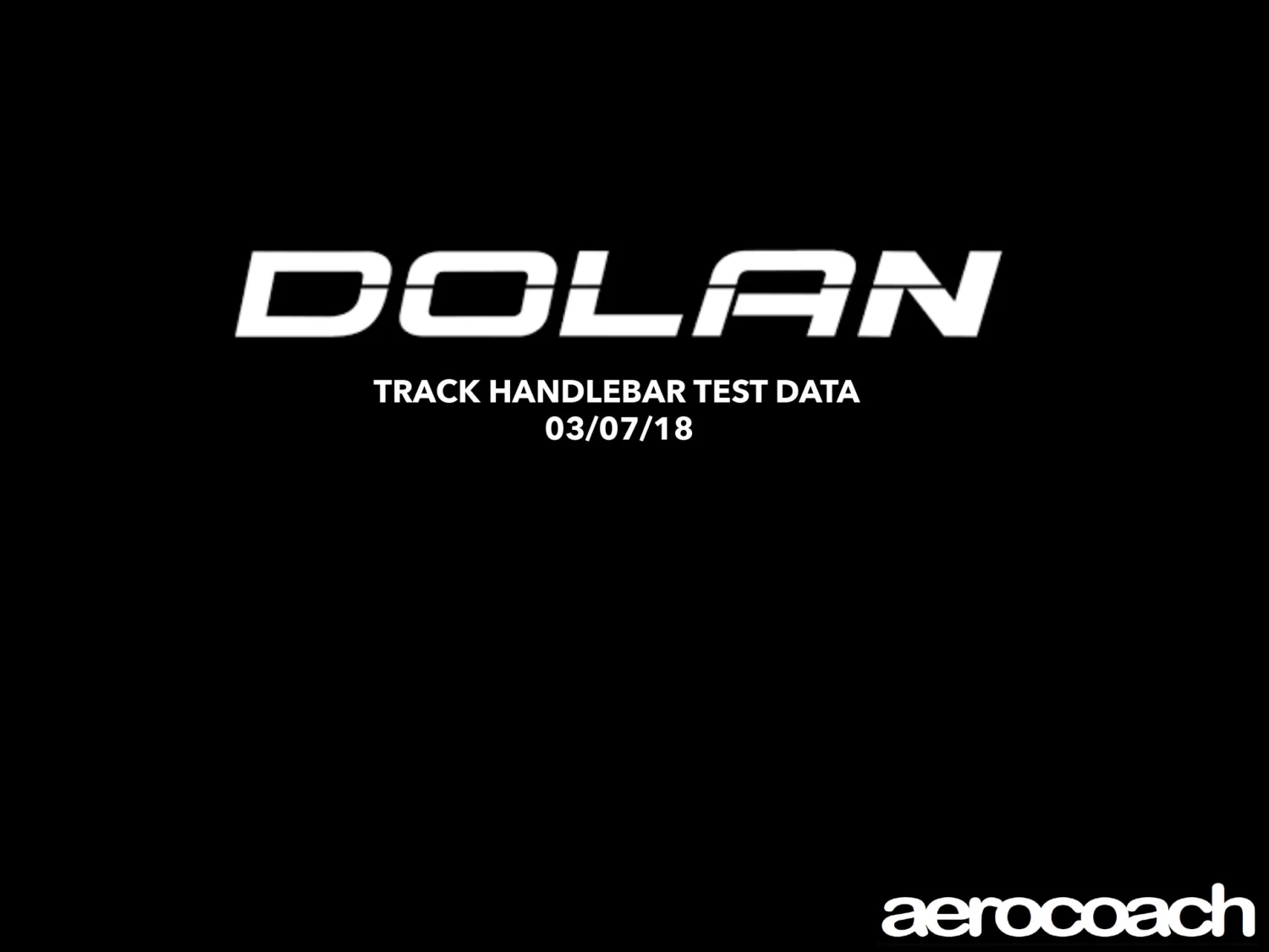 Alpina Carbon Sprint Track Handlebars 2 Alpina Carbon Sprint Track Handlebars - Image 2