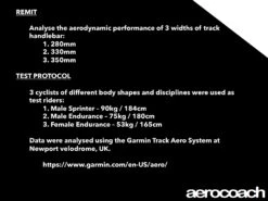 Alpina Carbon Sprint Track Handlebars 16 Alpina Carbon Sprint Track Handlebars -Bikes Gear Sales dolanhandlebars030718 2