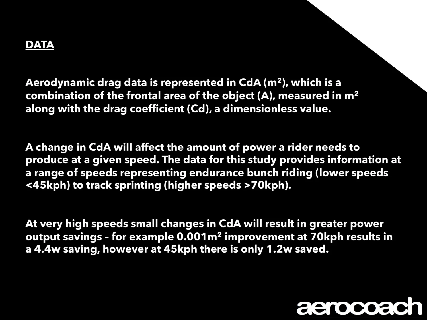 Alpina Carbon Sprint Track Handlebars 4 Alpina Carbon Sprint Track Handlebars - Image 4